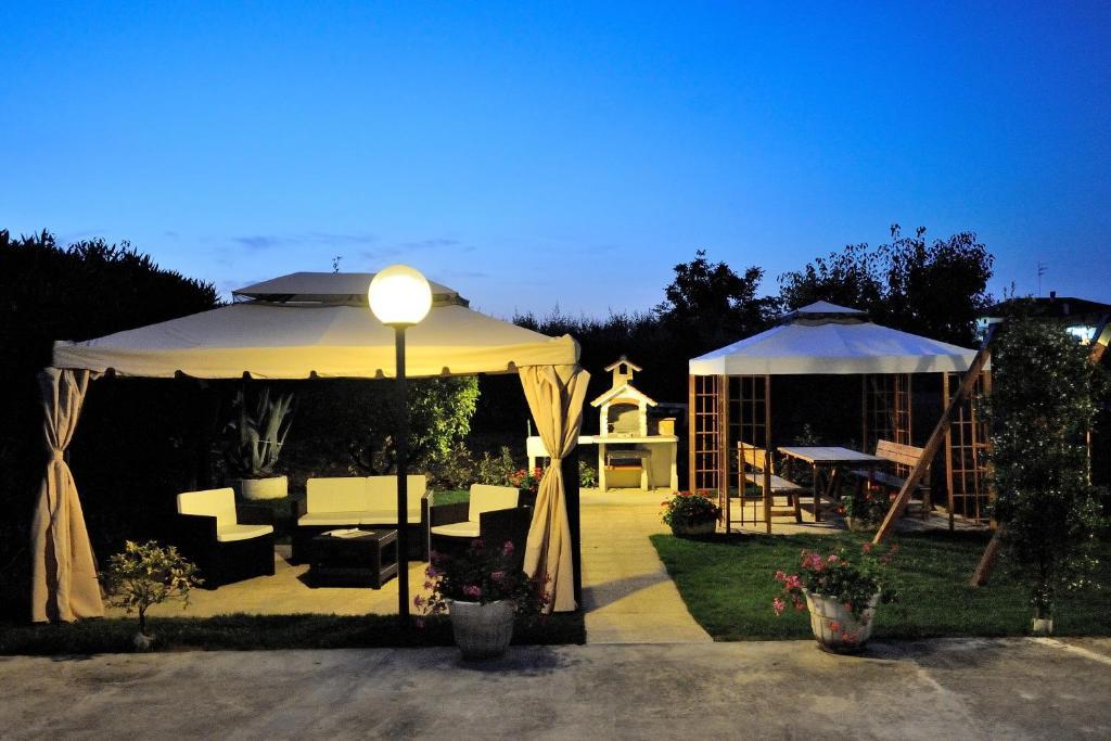 Hotel Lidia ألبا أدرياتيكا المظهر الخارجي الصورة